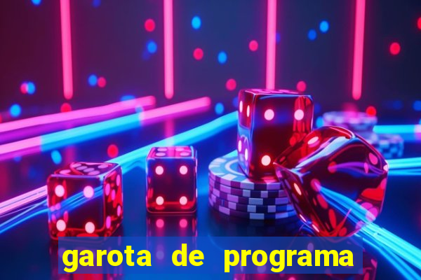 garota de programa em jacobina bahia