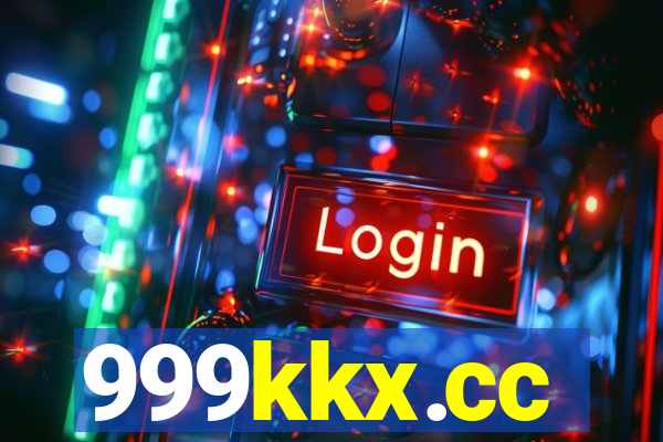 999kkx.cc