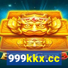 999kkx.cc