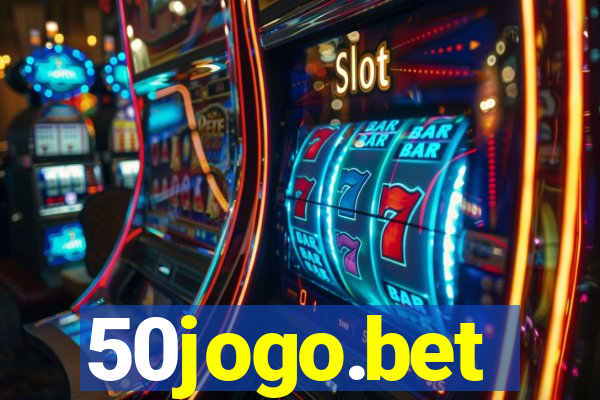 50jogo.bet