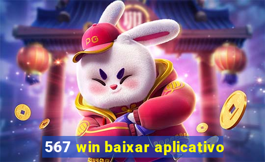 567 win baixar aplicativo