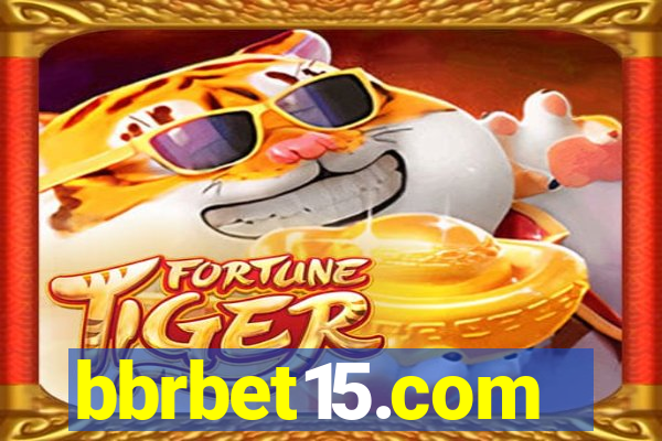 bbrbet15.com