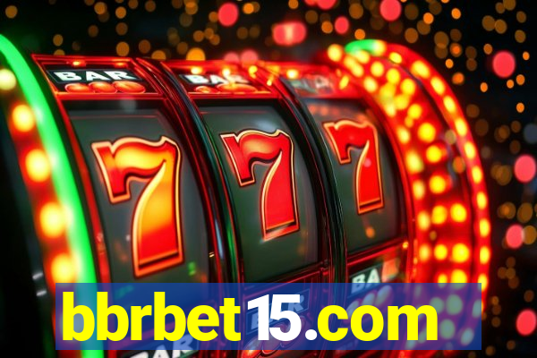 bbrbet15.com