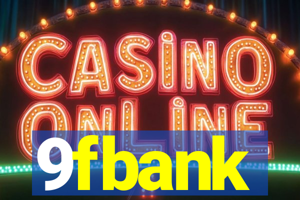9fbank