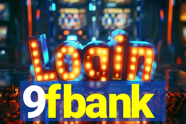 9fbank