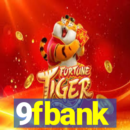 9fbank