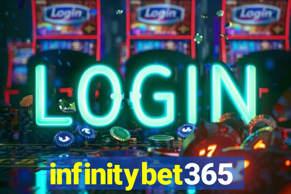 infinitybet365