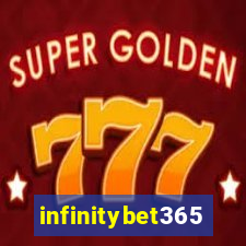infinitybet365