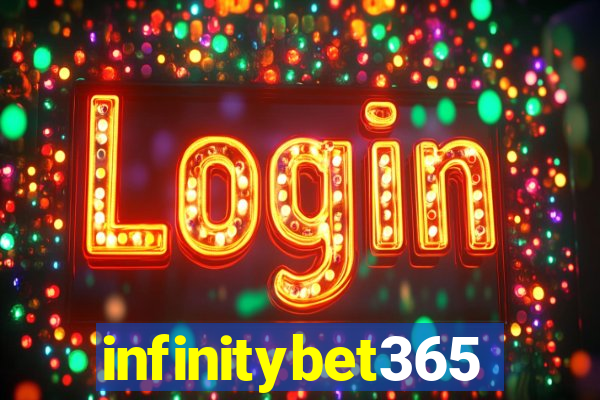 infinitybet365