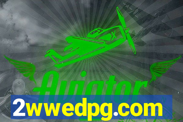 2wwedpg.com