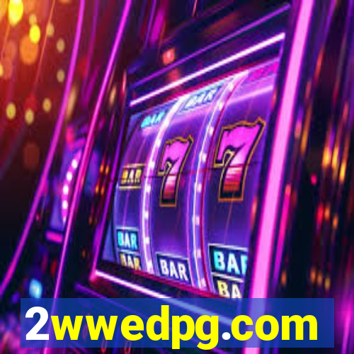 2wwedpg.com