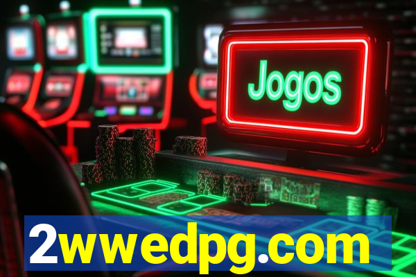 2wwedpg.com