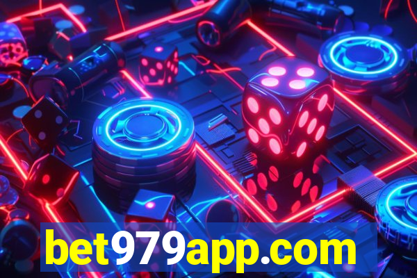 bet979app.com