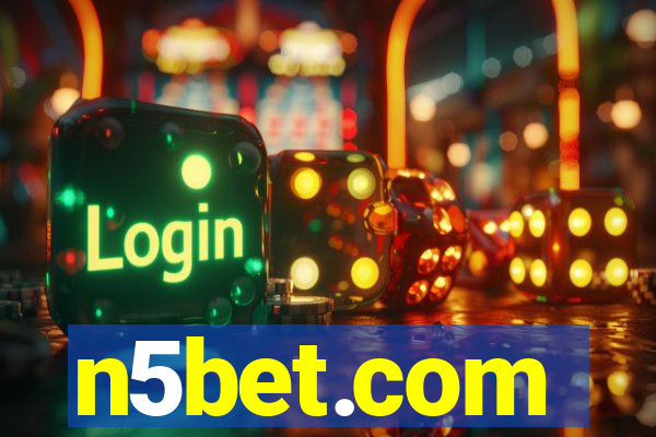 n5bet.com