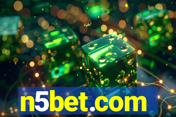 n5bet.com