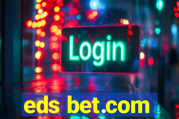 eds bet.com