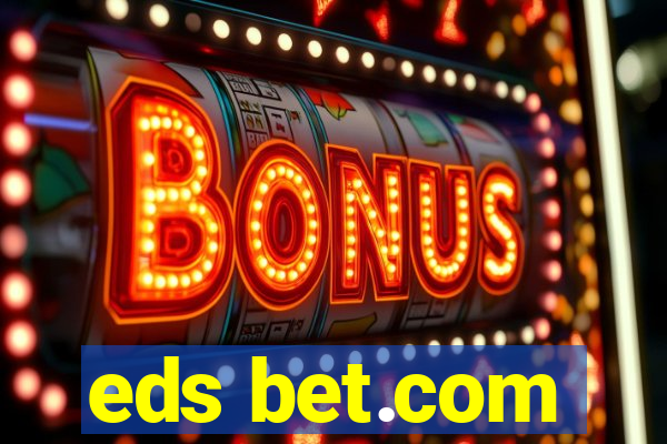 eds bet.com