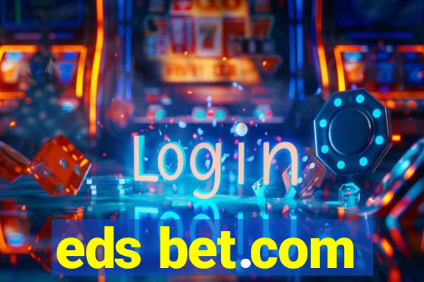 eds bet.com