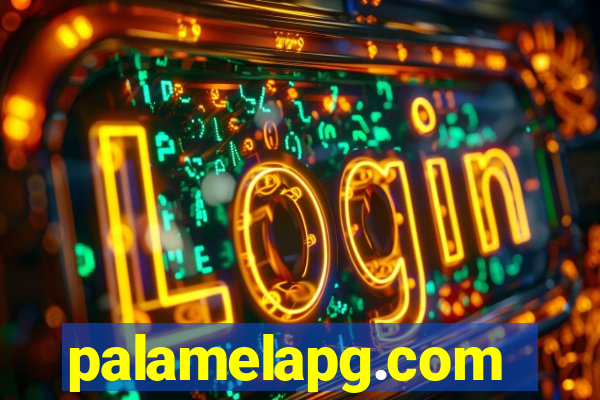 palamelapg.com