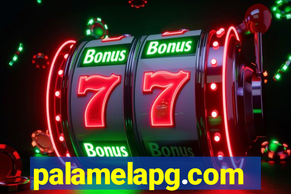 palamelapg.com