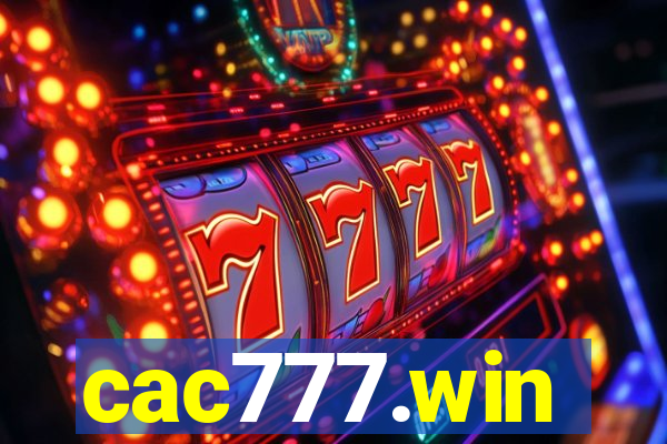cac777.win