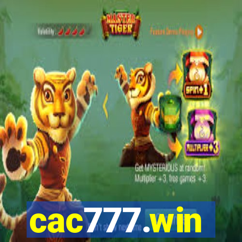 cac777.win