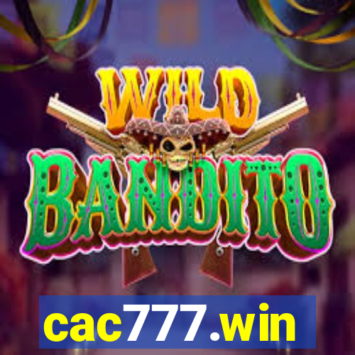 cac777.win