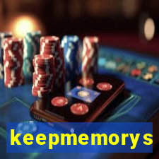keepmemorys