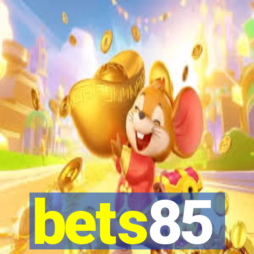 bets85