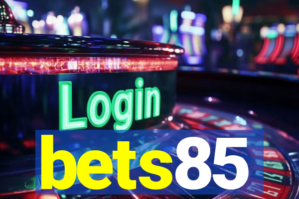 bets85