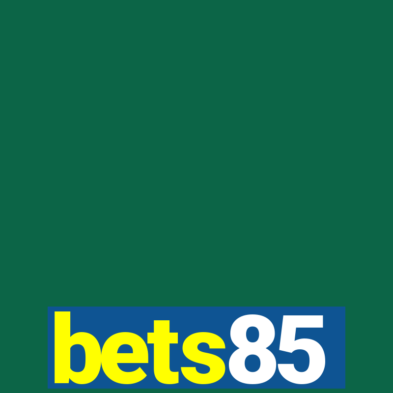 4555