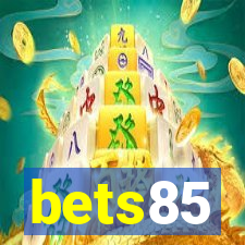 bets85