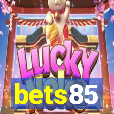 bets85