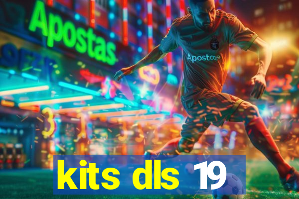 kits dls 19