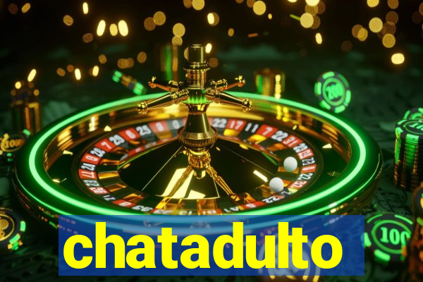 chatadulto
