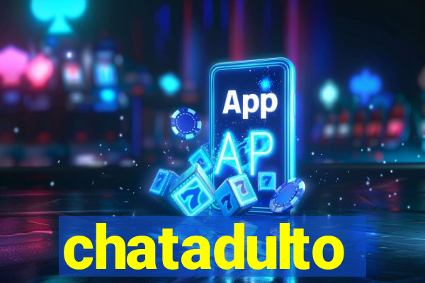 chatadulto