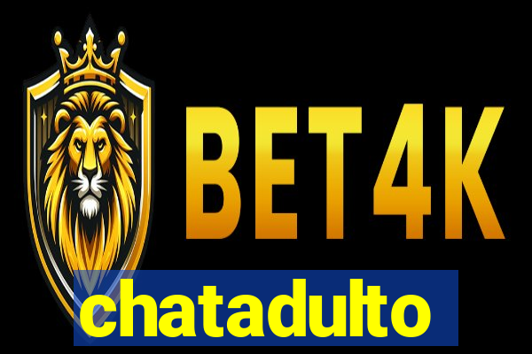 chatadulto