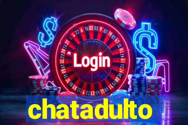 chatadulto