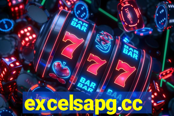 excelsapg.cc