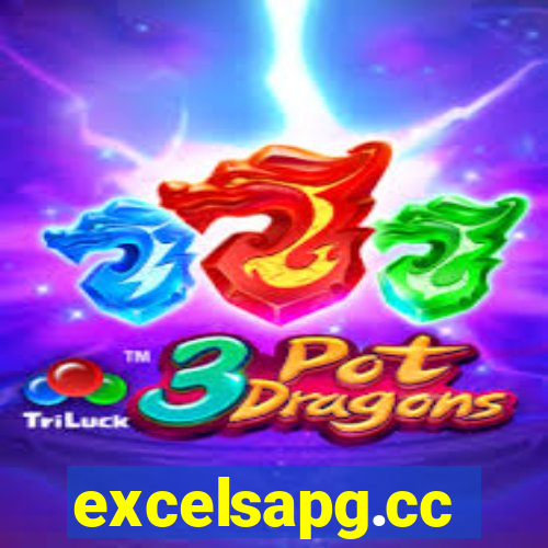 excelsapg.cc
