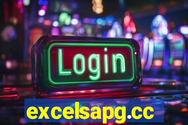 excelsapg.cc