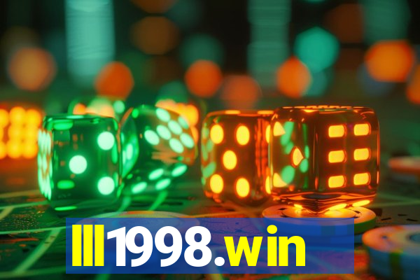 lll1998.win