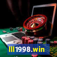 lll1998.win