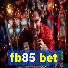 fb85 bet