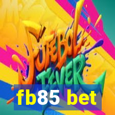 fb85 bet