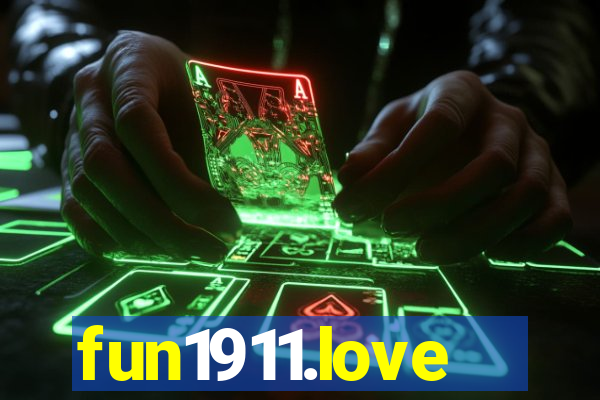 fun1911.love