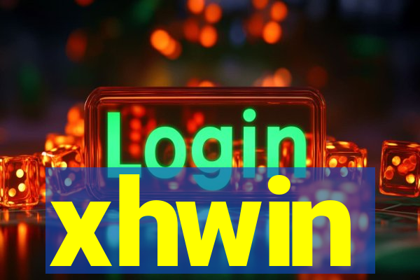 xhwin