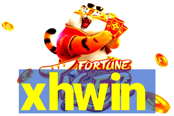 xhwin