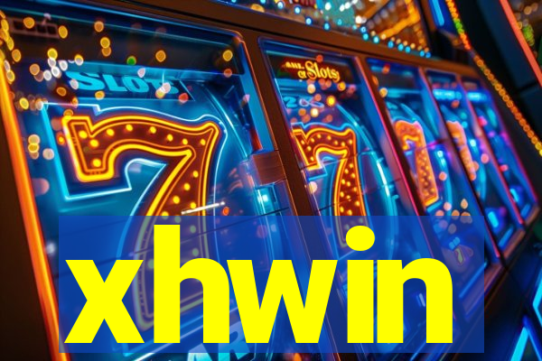 xhwin