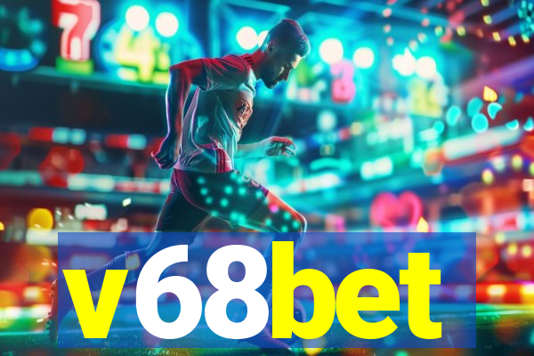 v68bet